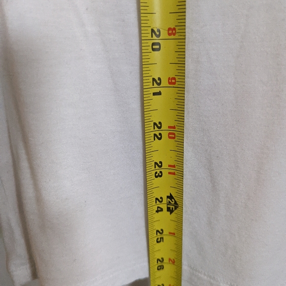 Tank top - Picture 2 of 5